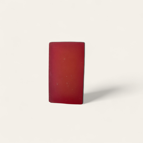 صابون حلزون پوست چرب کنترلکننده چربی