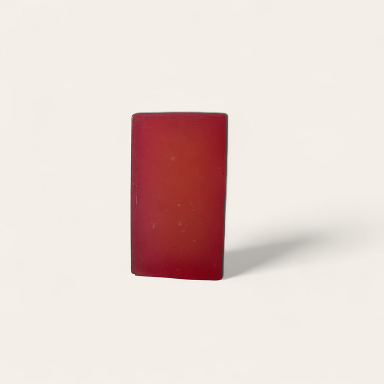 صابون حلزون پوست چرب کنترلکننده چربی