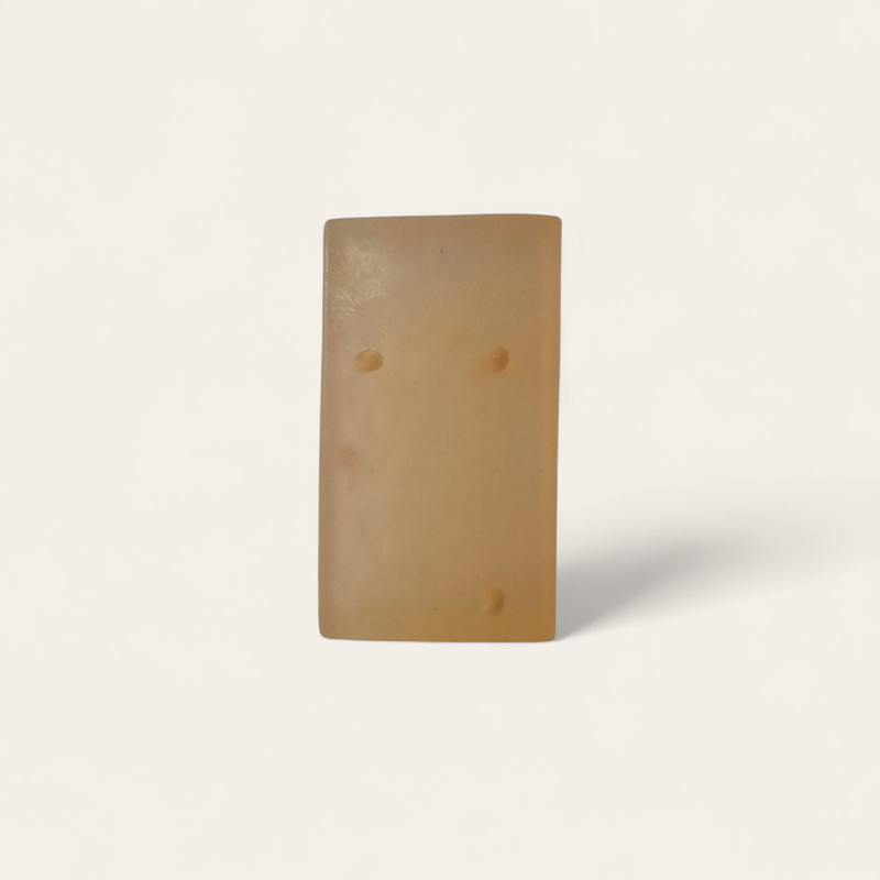 صابون حلزون پوست خشک آبرسان پوست