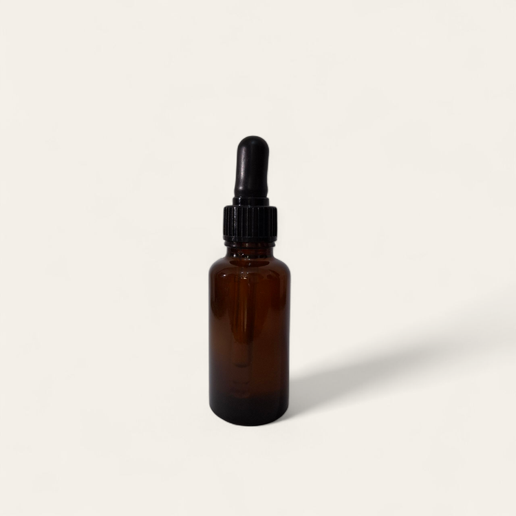 آبرسان حلزون تماما ارگانیک