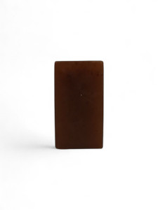 🧼صابون گل انار و عسل – سفتکننده