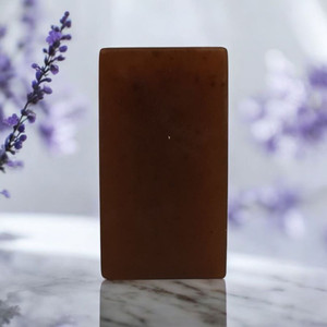 🧼صابون گل انار و عسل – ضدچروک پوستی