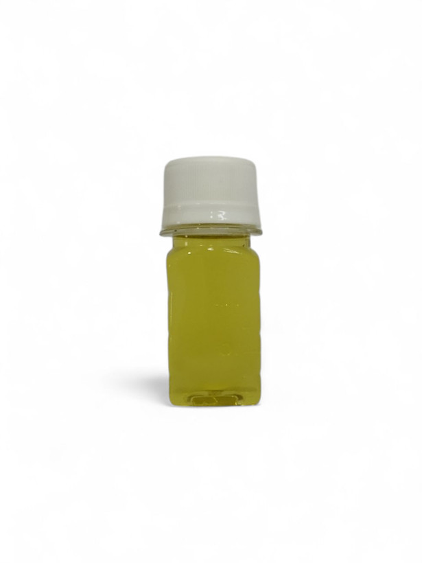 🧴 روغن حلزون – ترمیمکننده