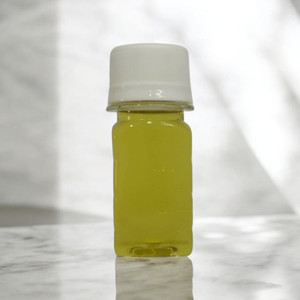 🧴 روغن حلزون – ضد پیری پوست