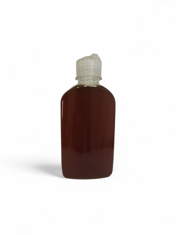 شامپو چهل گیاه – تقویت کامل مو