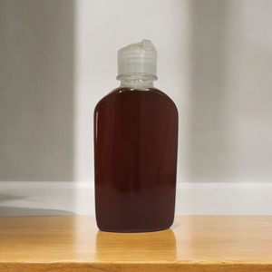 شامپو چهل گیاه – آبرسان ارگانیک