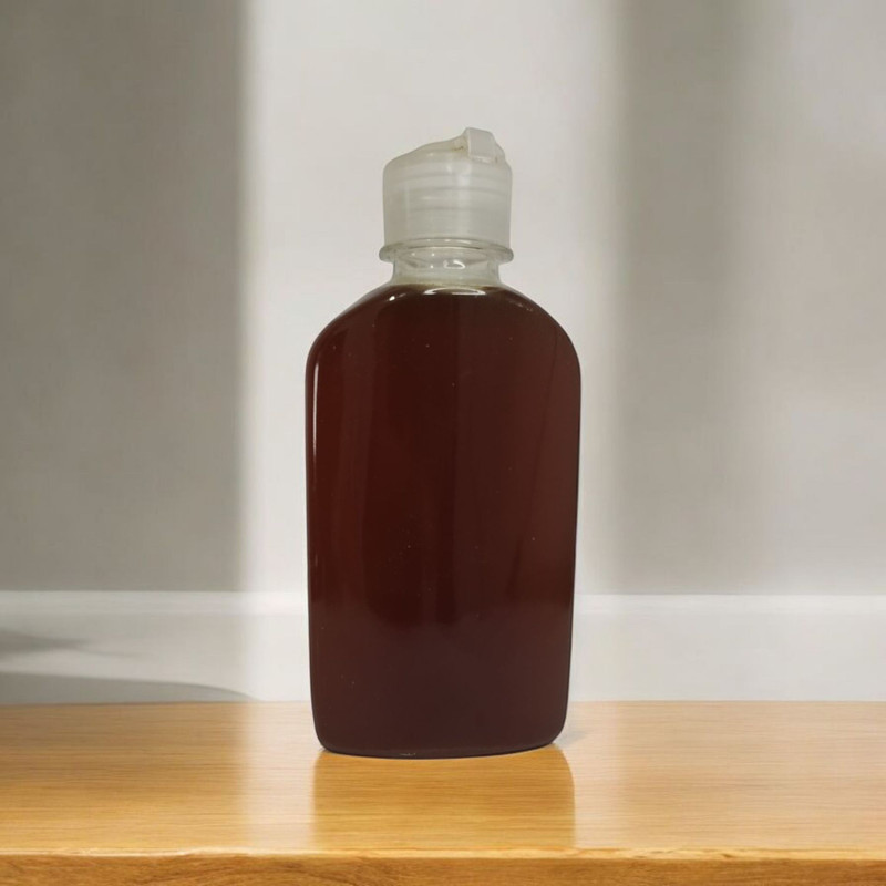 شامپو چهل گیاه – آبرسان ارگانیک