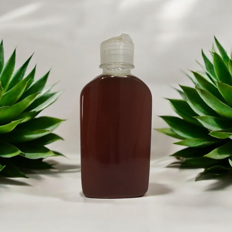 شامپو چهل گیاه – ضد ریزش مو